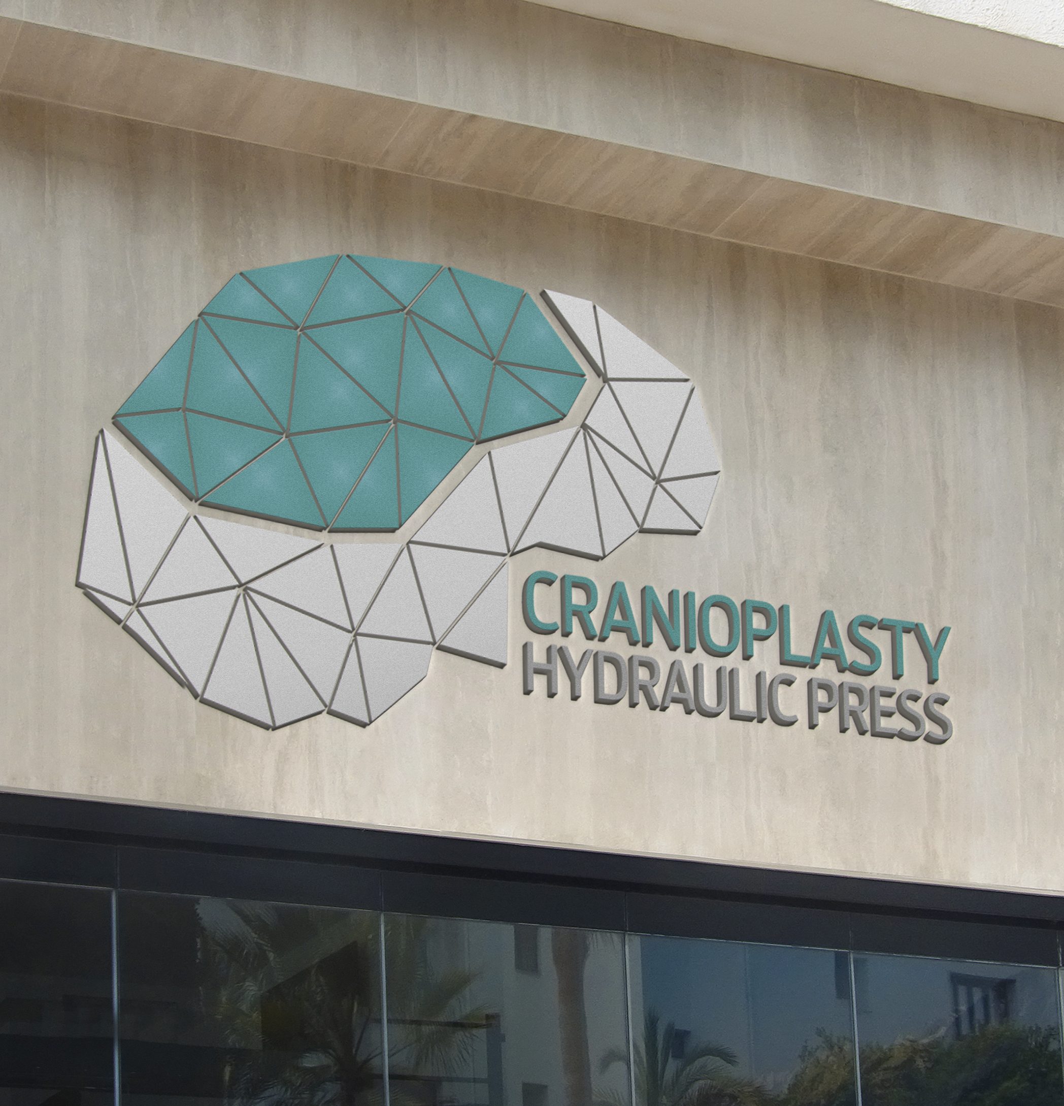 Cranio Logo